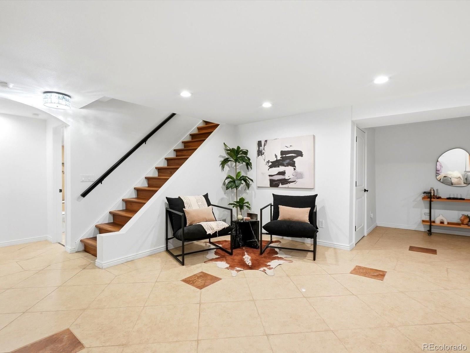 MLS Image #24 for 12106 e louisiana drive,aurora, Colorado