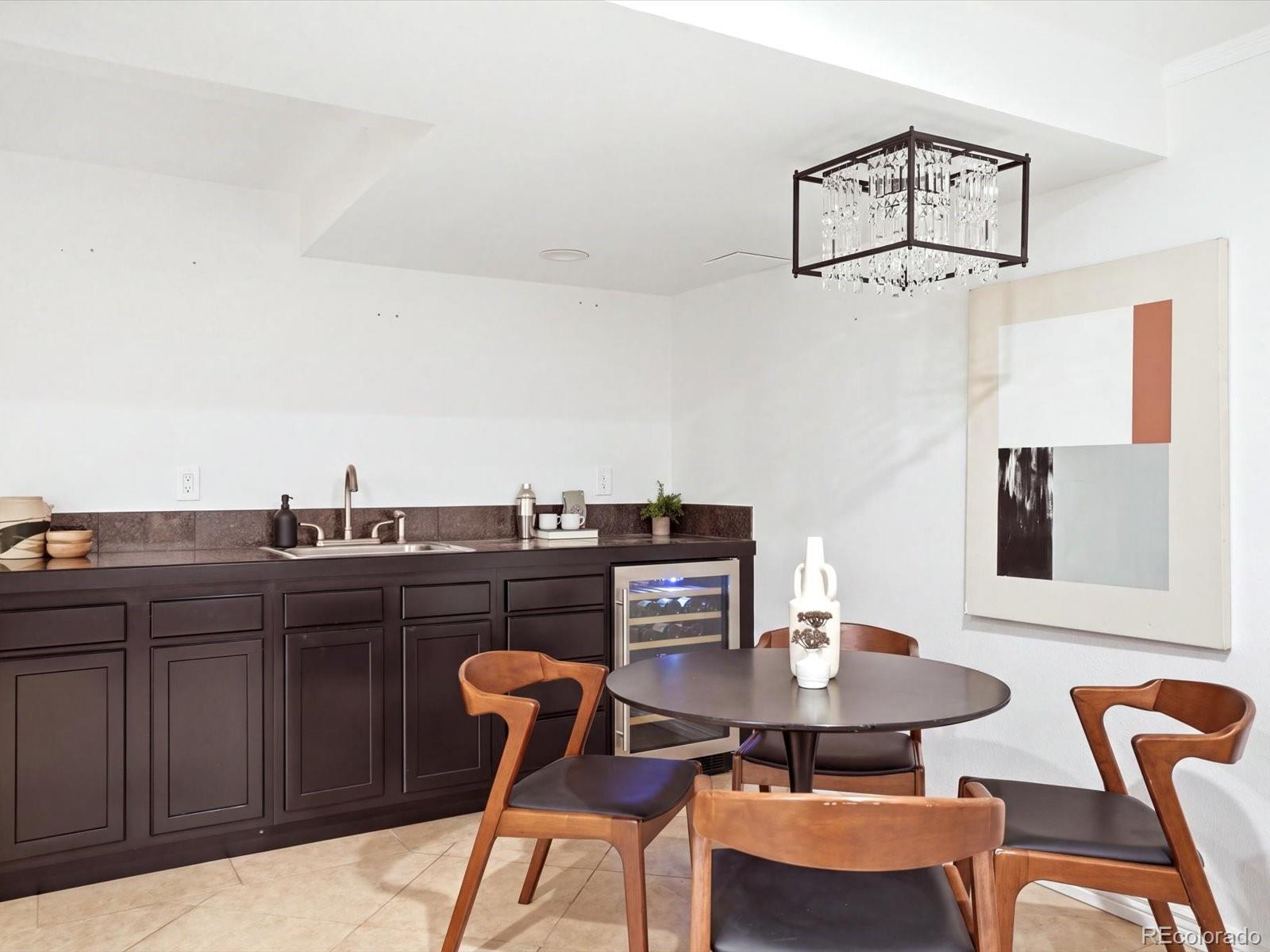 MLS Image #25 for 12106 e louisiana drive,aurora, Colorado