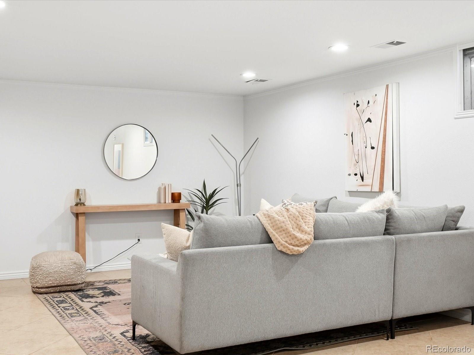 MLS Image #26 for 12106 e louisiana drive,aurora, Colorado