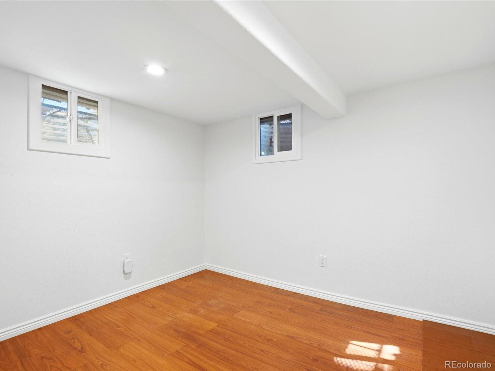 MLS Image #27 for 12106 e louisiana drive,aurora, Colorado