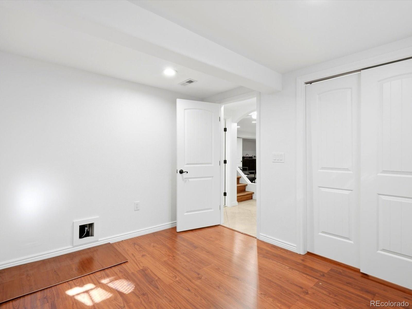 MLS Image #29 for 12106 e louisiana drive,aurora, Colorado