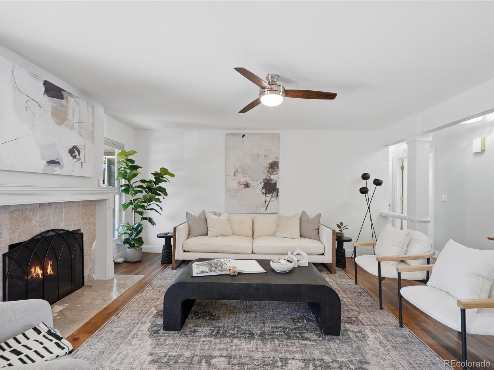 MLS Image #3 for 12106 e louisiana drive,aurora, Colorado