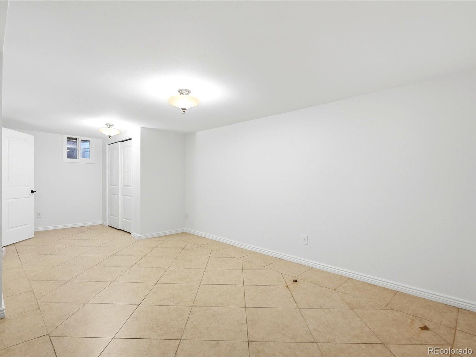 MLS Image #30 for 12106 e louisiana drive,aurora, Colorado