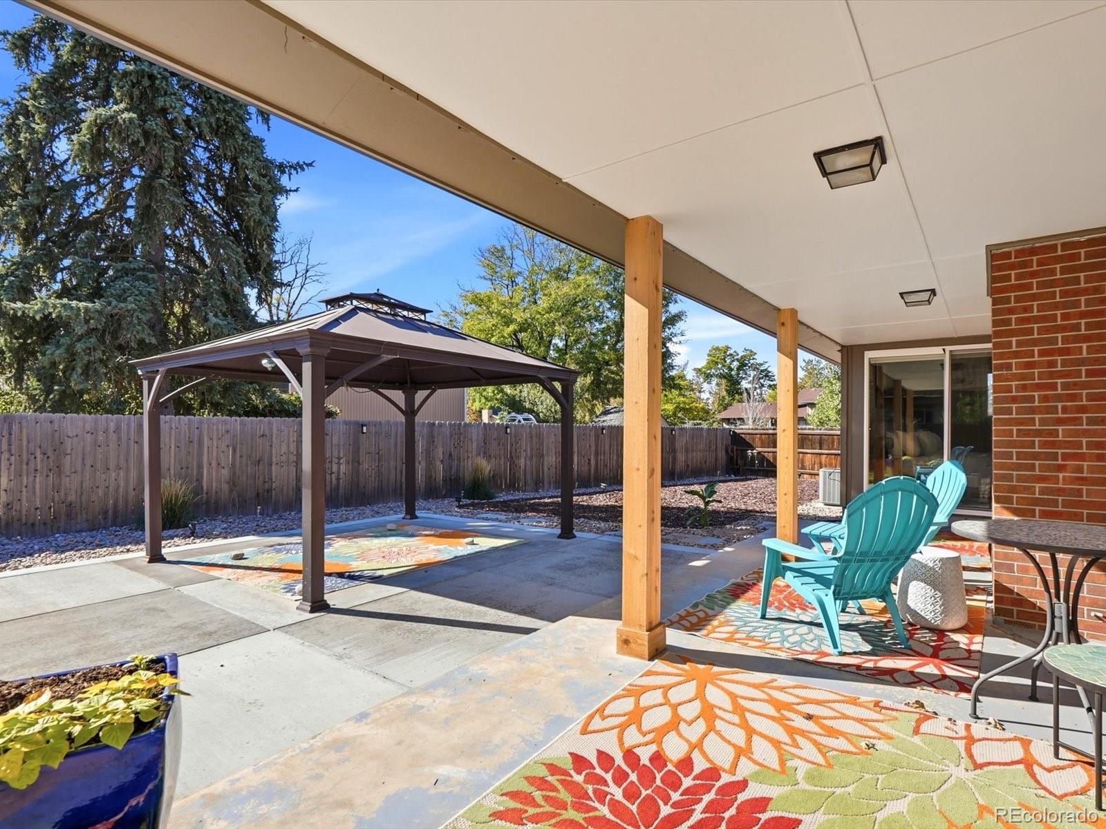MLS Image #31 for 12106 e louisiana drive,aurora, Colorado