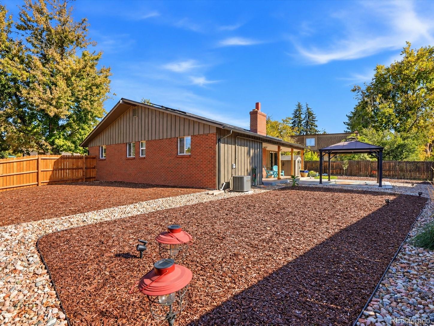 MLS Image #33 for 12106 e louisiana drive,aurora, Colorado