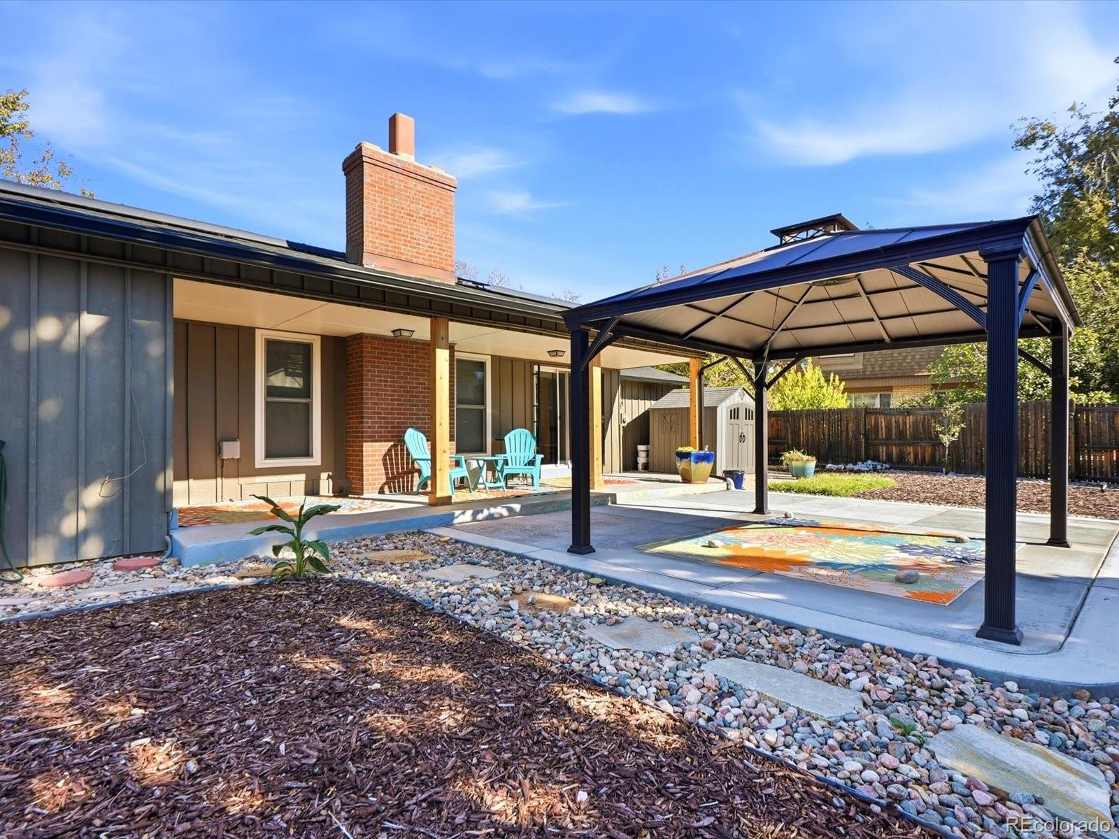 MLS Image #34 for 12106 e louisiana drive,aurora, Colorado