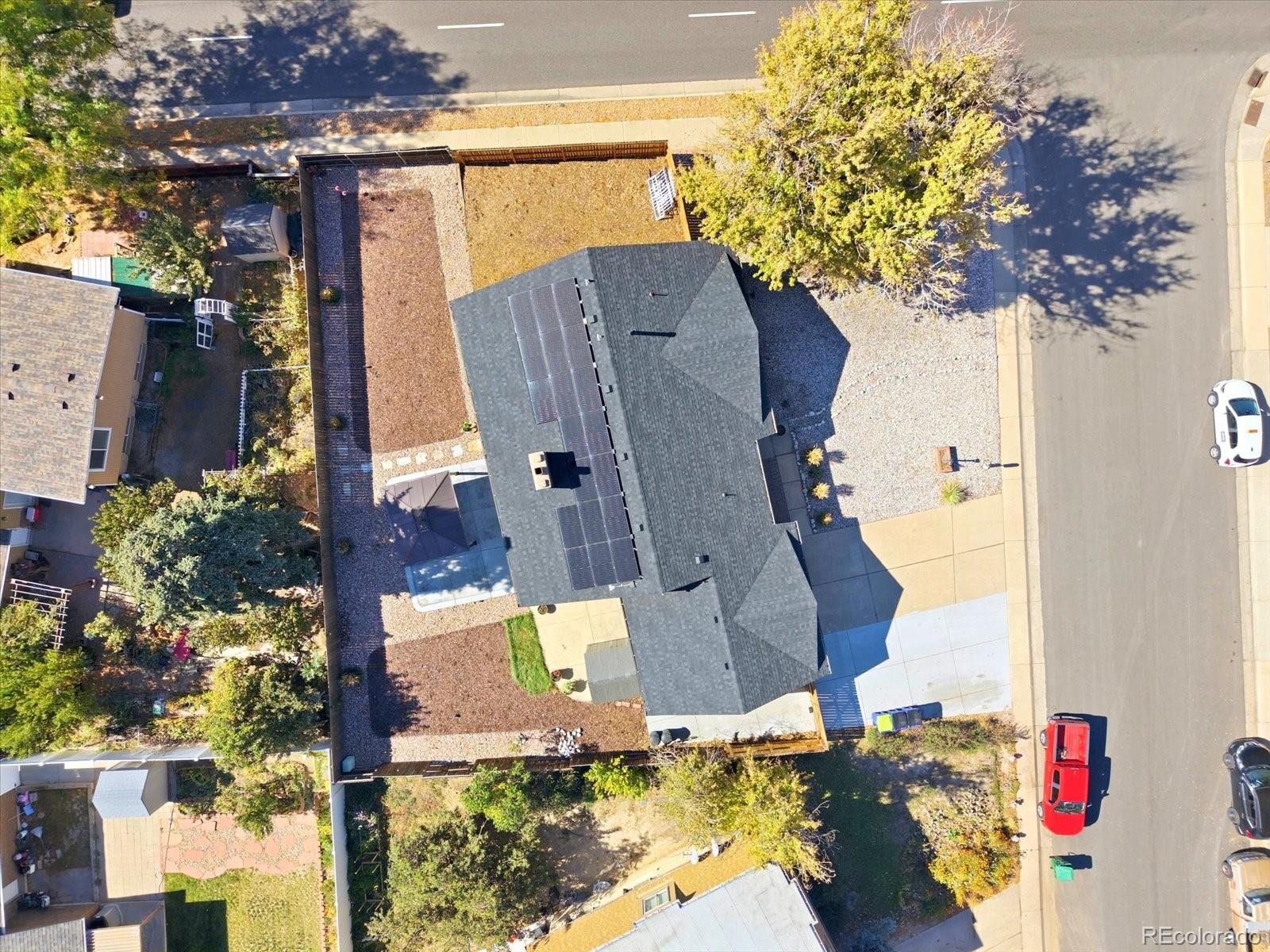 MLS Image #35 for 12106 e louisiana drive,aurora, Colorado