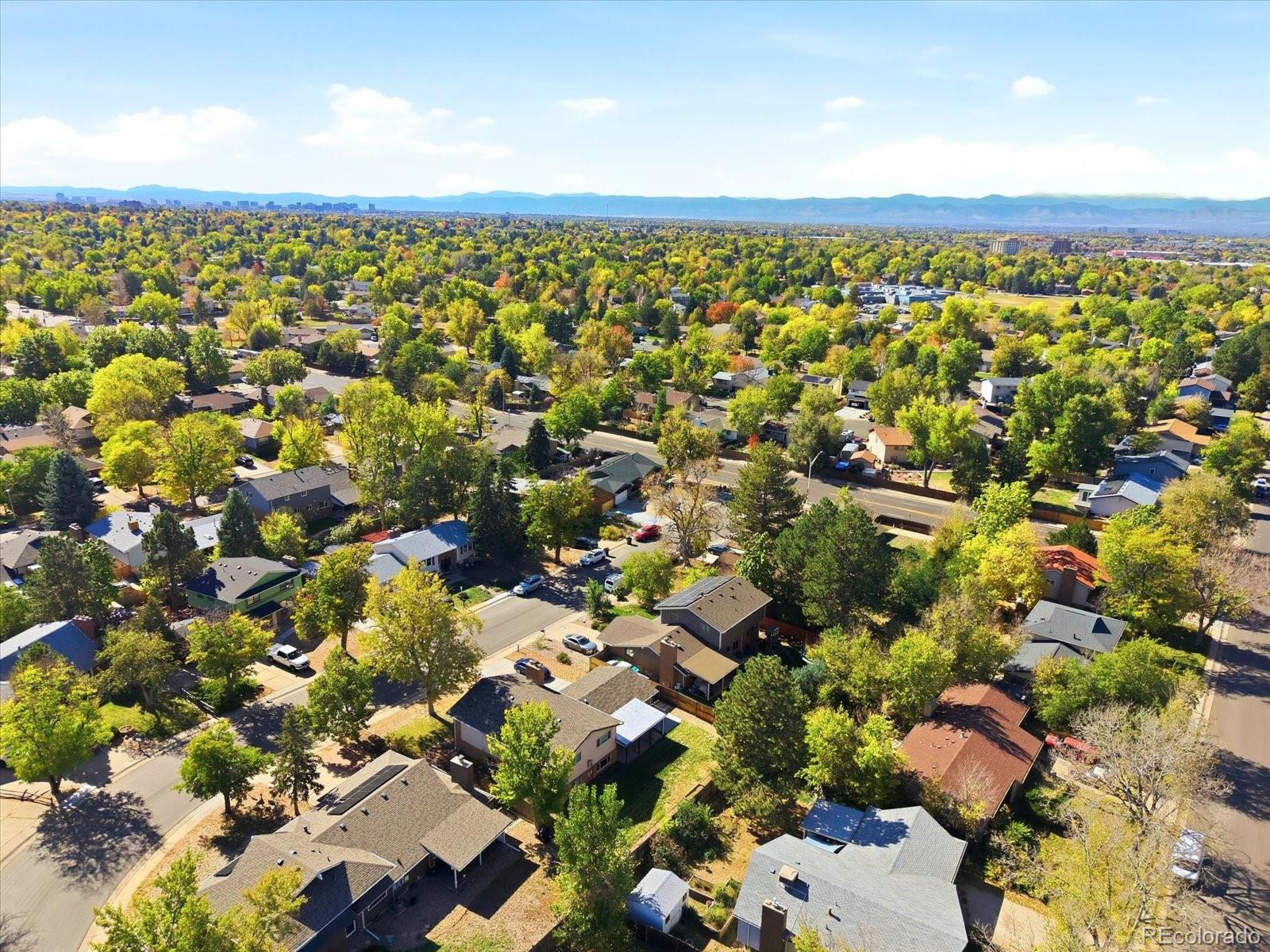 MLS Image #36 for 12106 e louisiana drive,aurora, Colorado