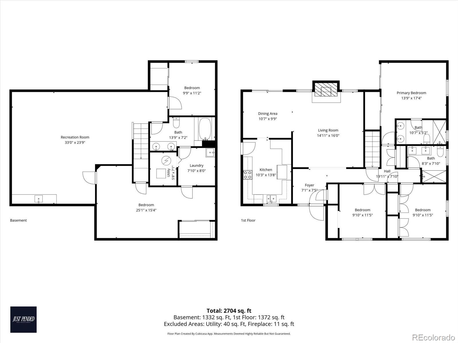 MLS Image #37 for 12106 e louisiana drive,aurora, Colorado