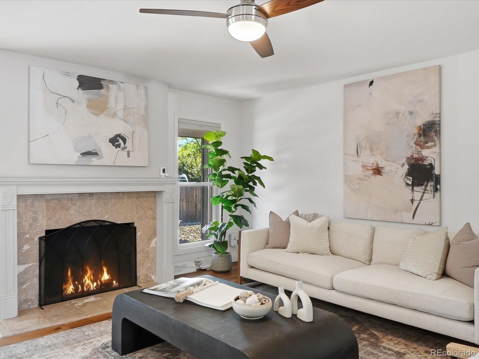 MLS Image #4 for 12106 e louisiana drive,aurora, Colorado