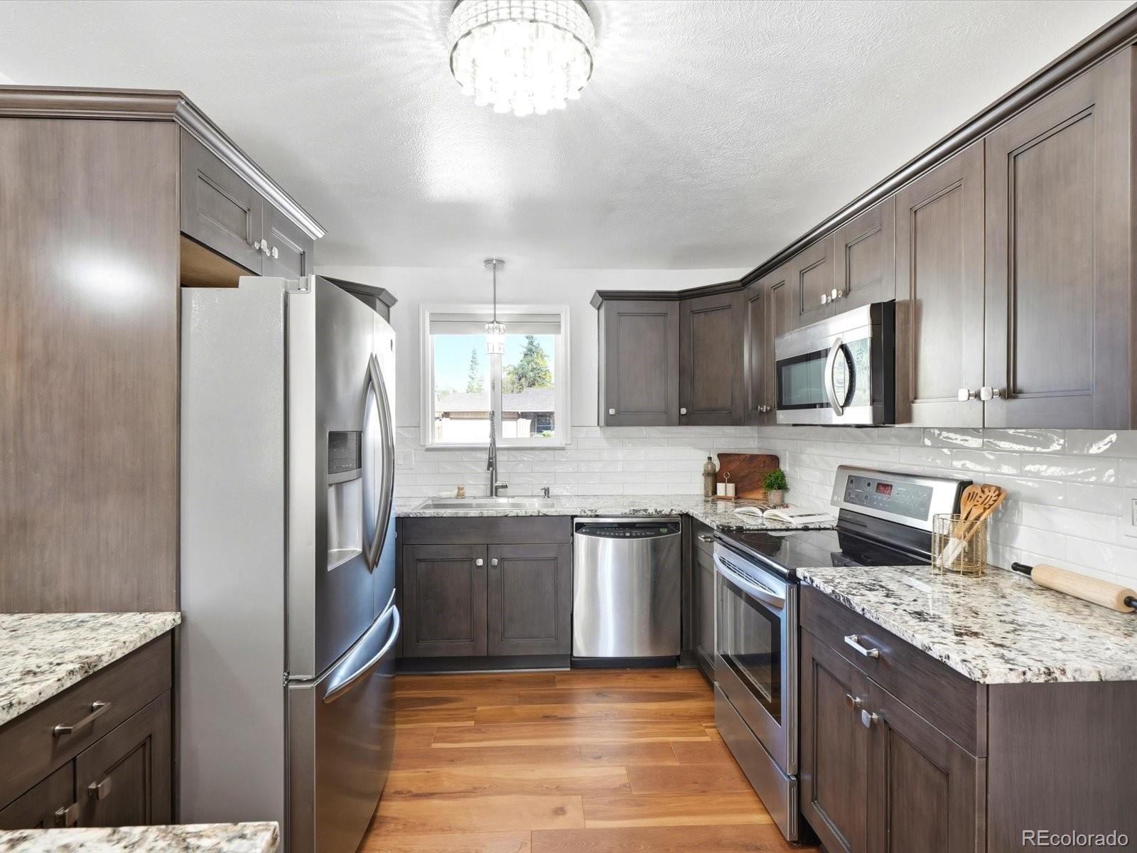 MLS Image #6 for 12106 e louisiana drive,aurora, Colorado