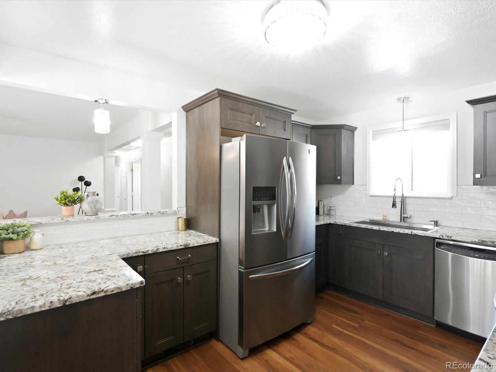 MLS Image #7 for 12106 e louisiana drive,aurora, Colorado