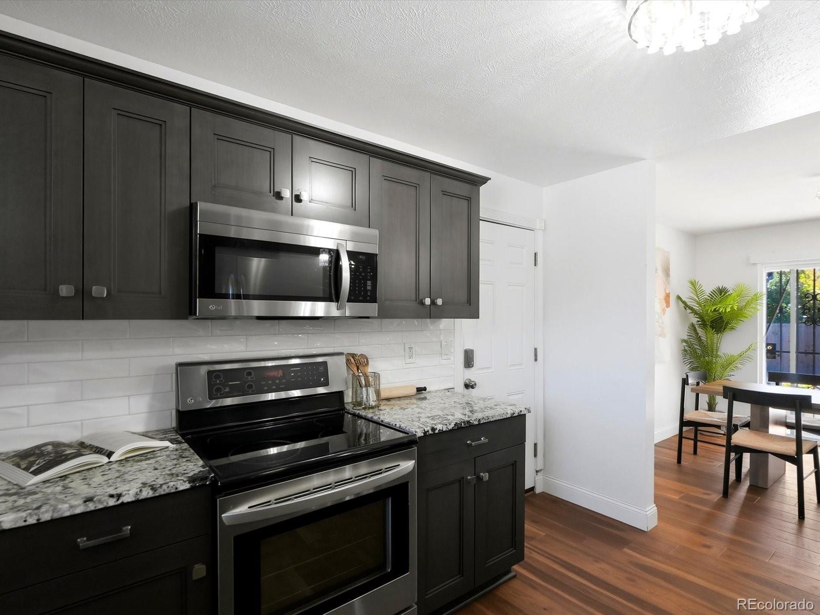 MLS Image #9 for 12106 e louisiana drive,aurora, Colorado