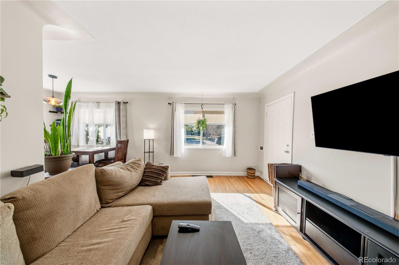 MLS Image #10 for 5363 e martin luther king jr boulevard,denver, Colorado