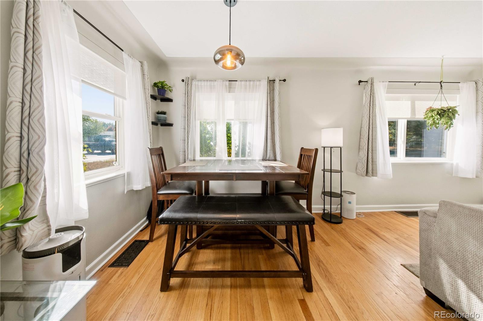 MLS Image #11 for 5363 e martin luther king jr boulevard,denver, Colorado