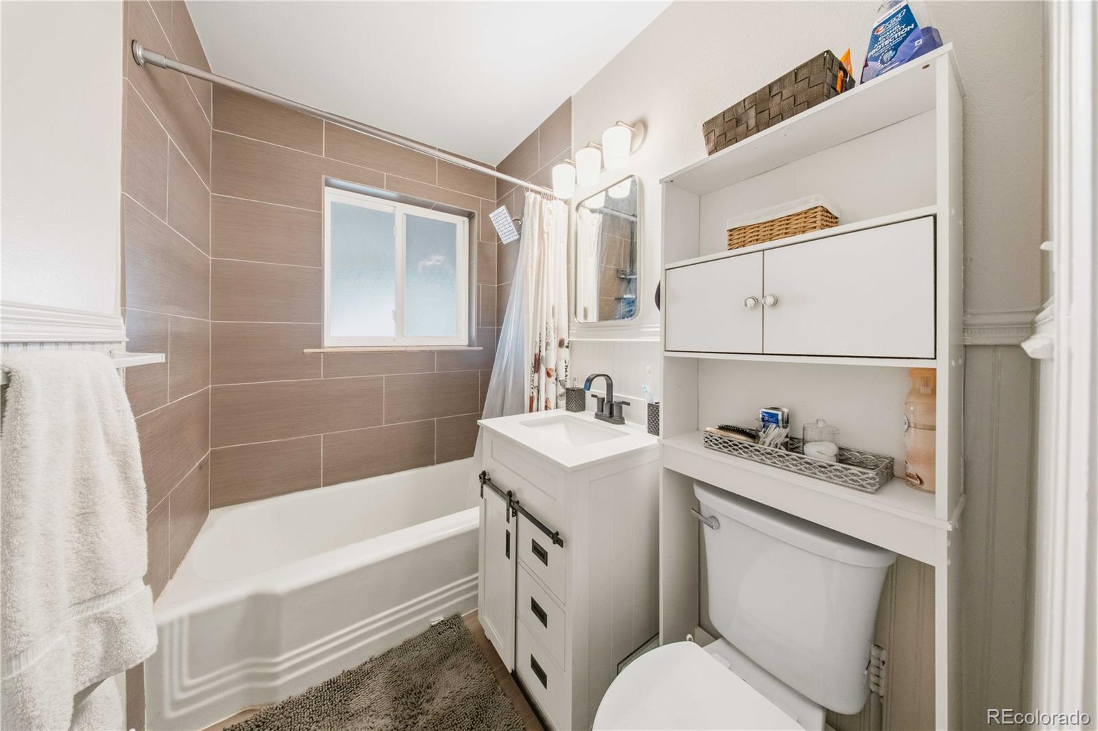 MLS Image #12 for 5363 e martin luther king jr boulevard,denver, Colorado