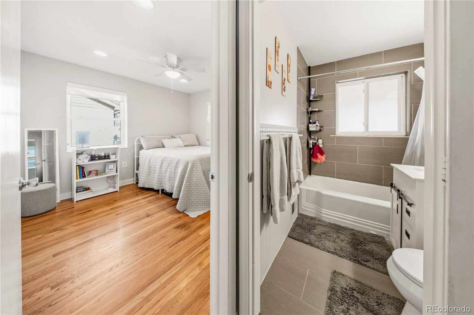 MLS Image #13 for 5363 e martin luther king jr boulevard,denver, Colorado
