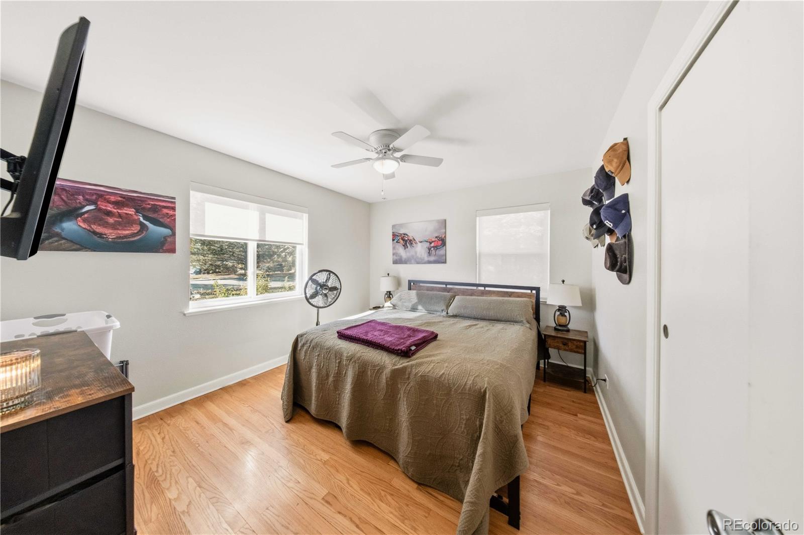MLS Image #14 for 5363 e martin luther king jr boulevard,denver, Colorado