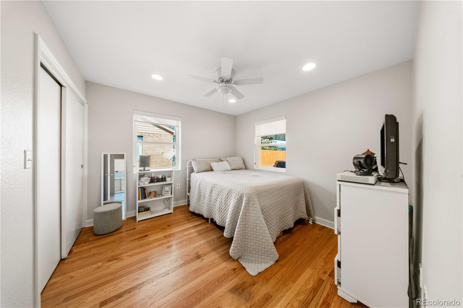 MLS Image #15 for 5363 e martin luther king jr boulevard,denver, Colorado