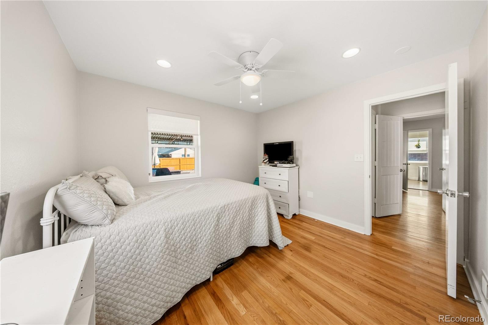 MLS Image #16 for 5363 e martin luther king jr boulevard,denver, Colorado