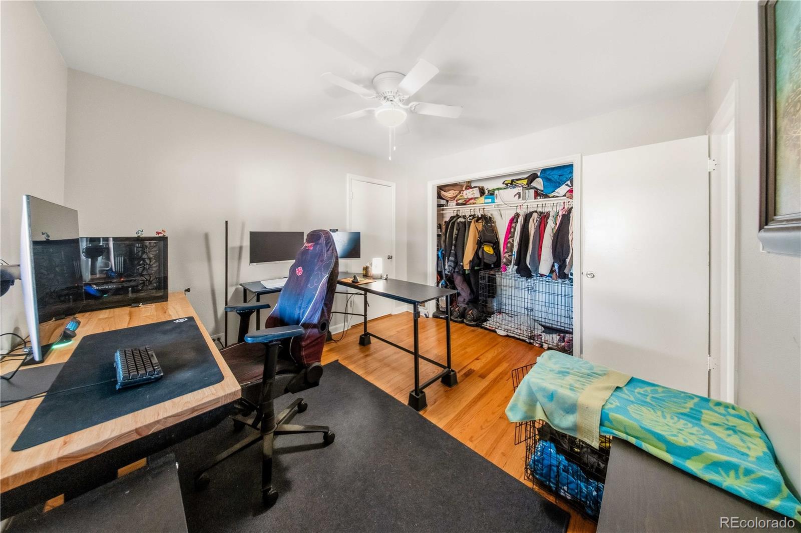 MLS Image #17 for 5363 e martin luther king jr boulevard,denver, Colorado