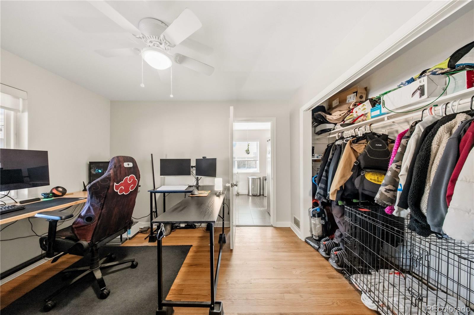 MLS Image #18 for 5363 e martin luther king jr boulevard,denver, Colorado