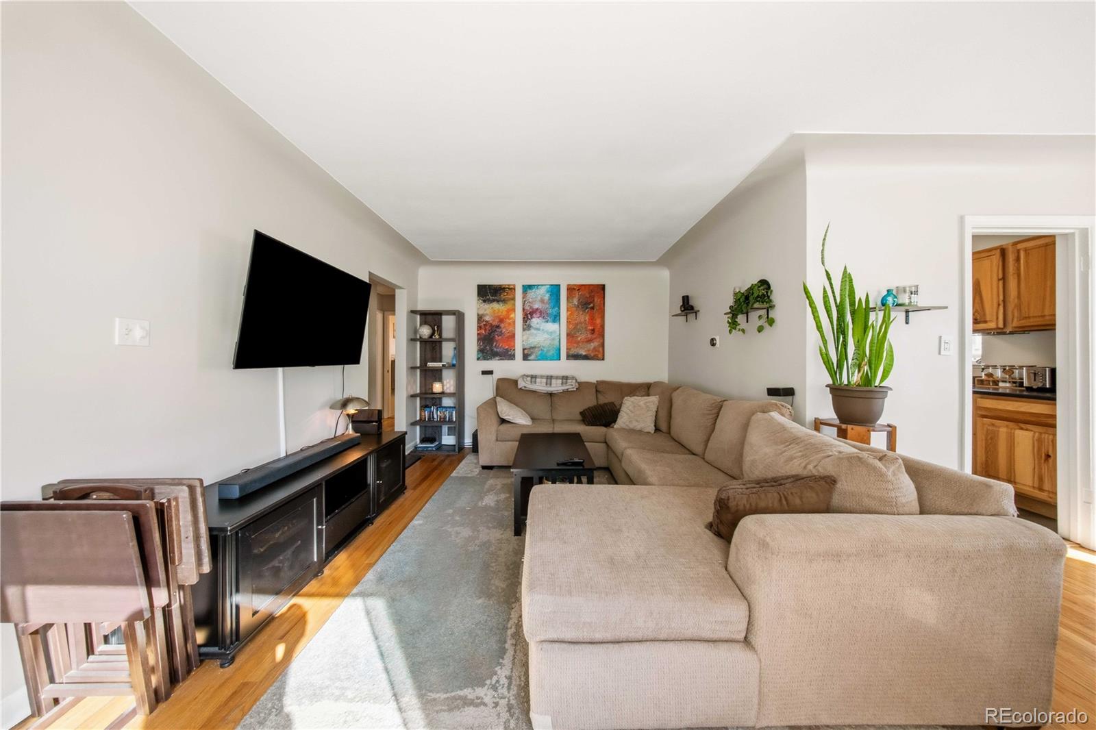 MLS Image #19 for 5363 e martin luther king jr boulevard,denver, Colorado