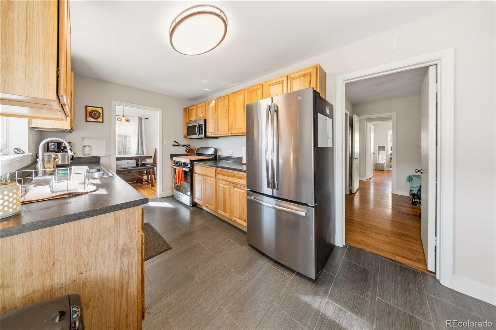 MLS Image #2 for 5363 e martin luther king jr boulevard,denver, Colorado