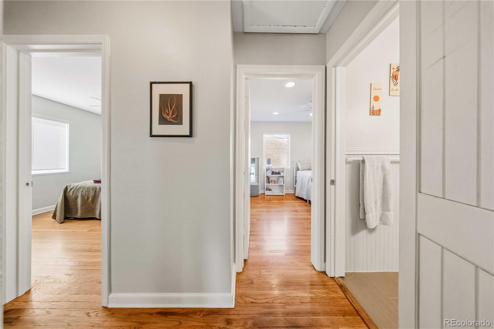MLS Image #20 for 5363 e martin luther king jr boulevard,denver, Colorado