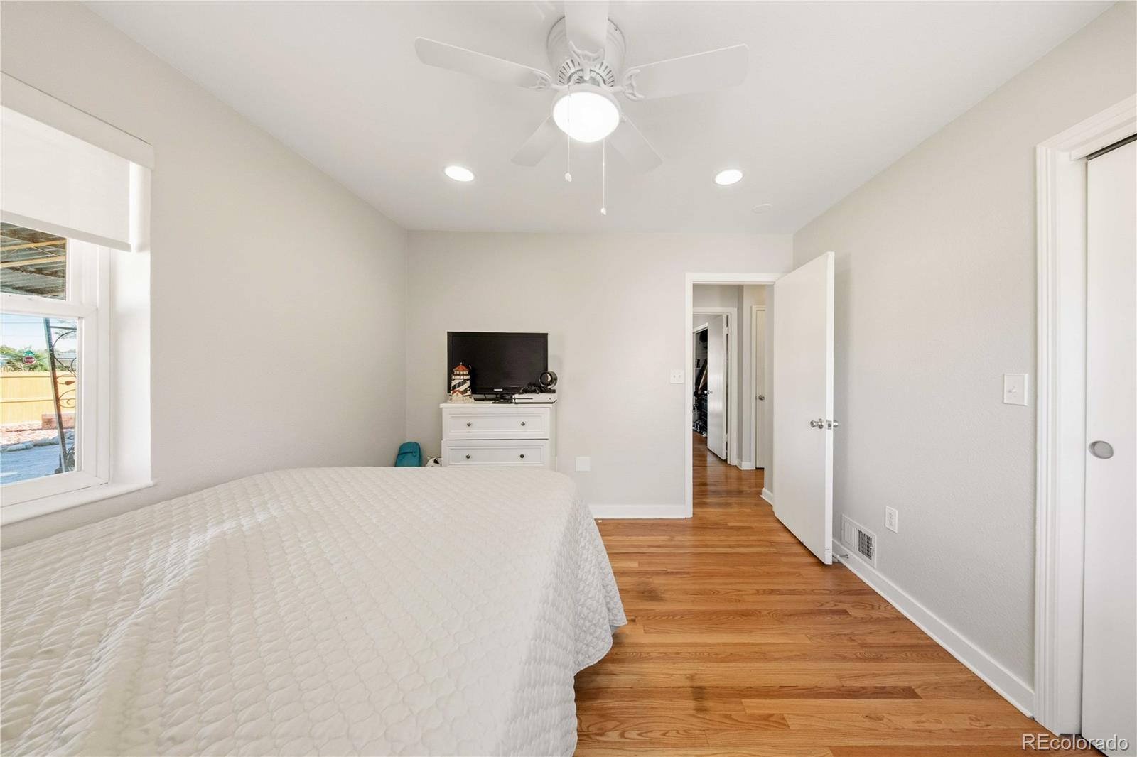 MLS Image #21 for 5363 e martin luther king jr boulevard,denver, Colorado