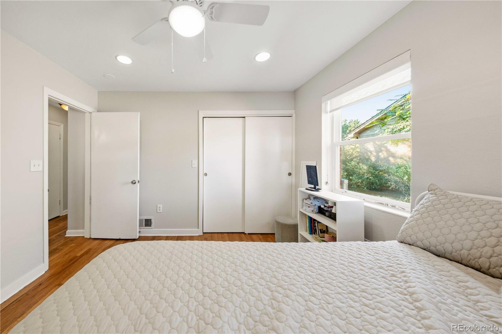 MLS Image #22 for 5363 e martin luther king jr boulevard,denver, Colorado
