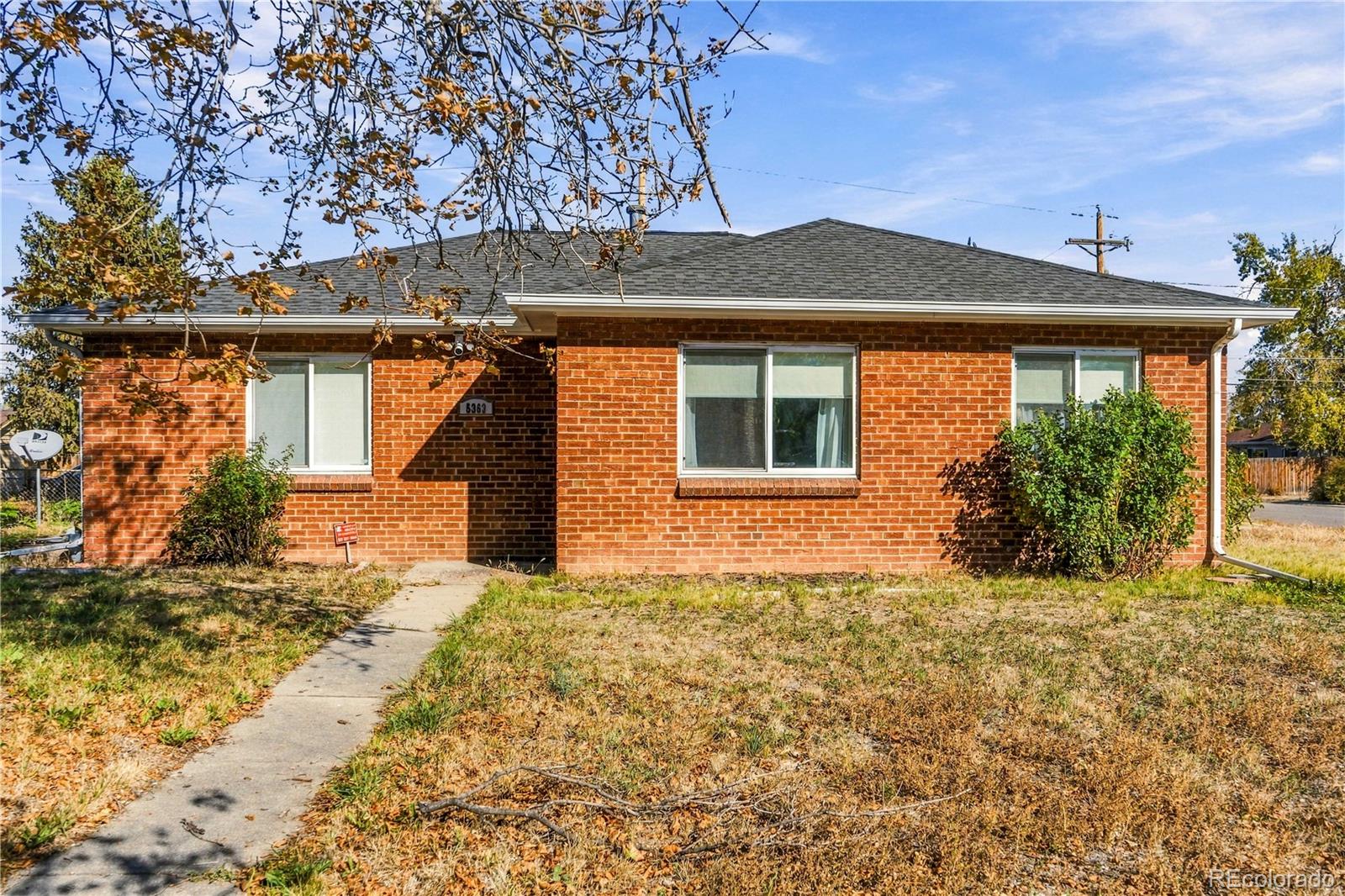 MLS Image #24 for 5363 e martin luther king jr boulevard,denver, Colorado