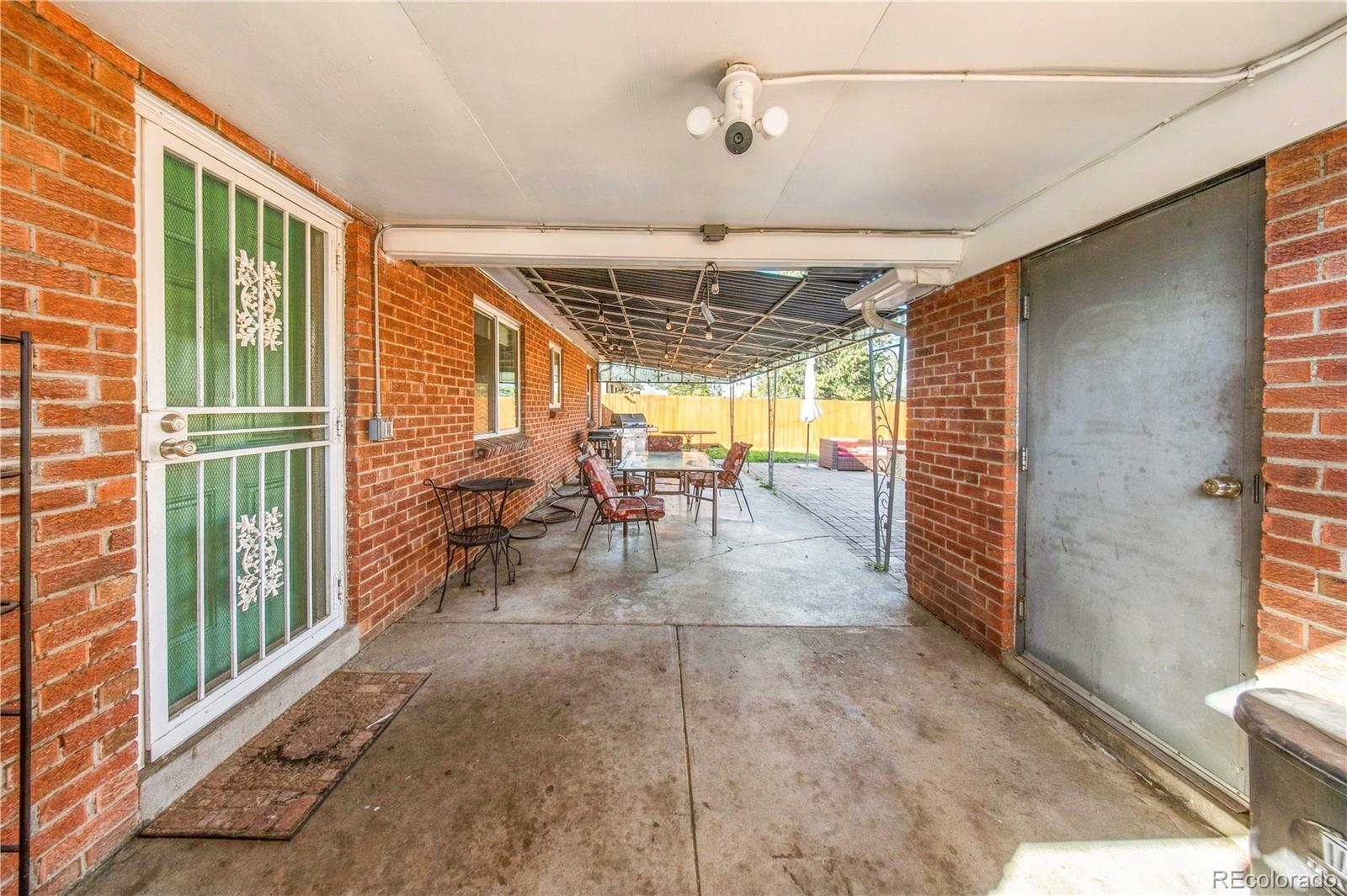 MLS Image #25 for 5363 e martin luther king jr boulevard,denver, Colorado