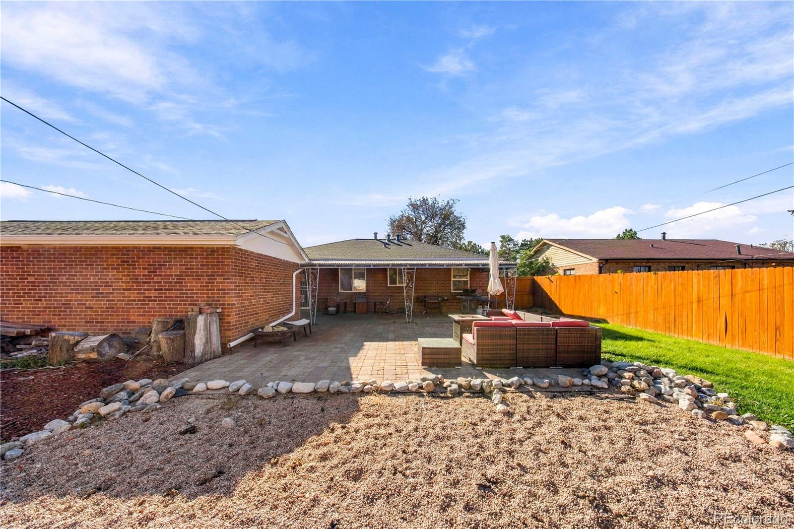 MLS Image #26 for 5363 e martin luther king jr boulevard,denver, Colorado