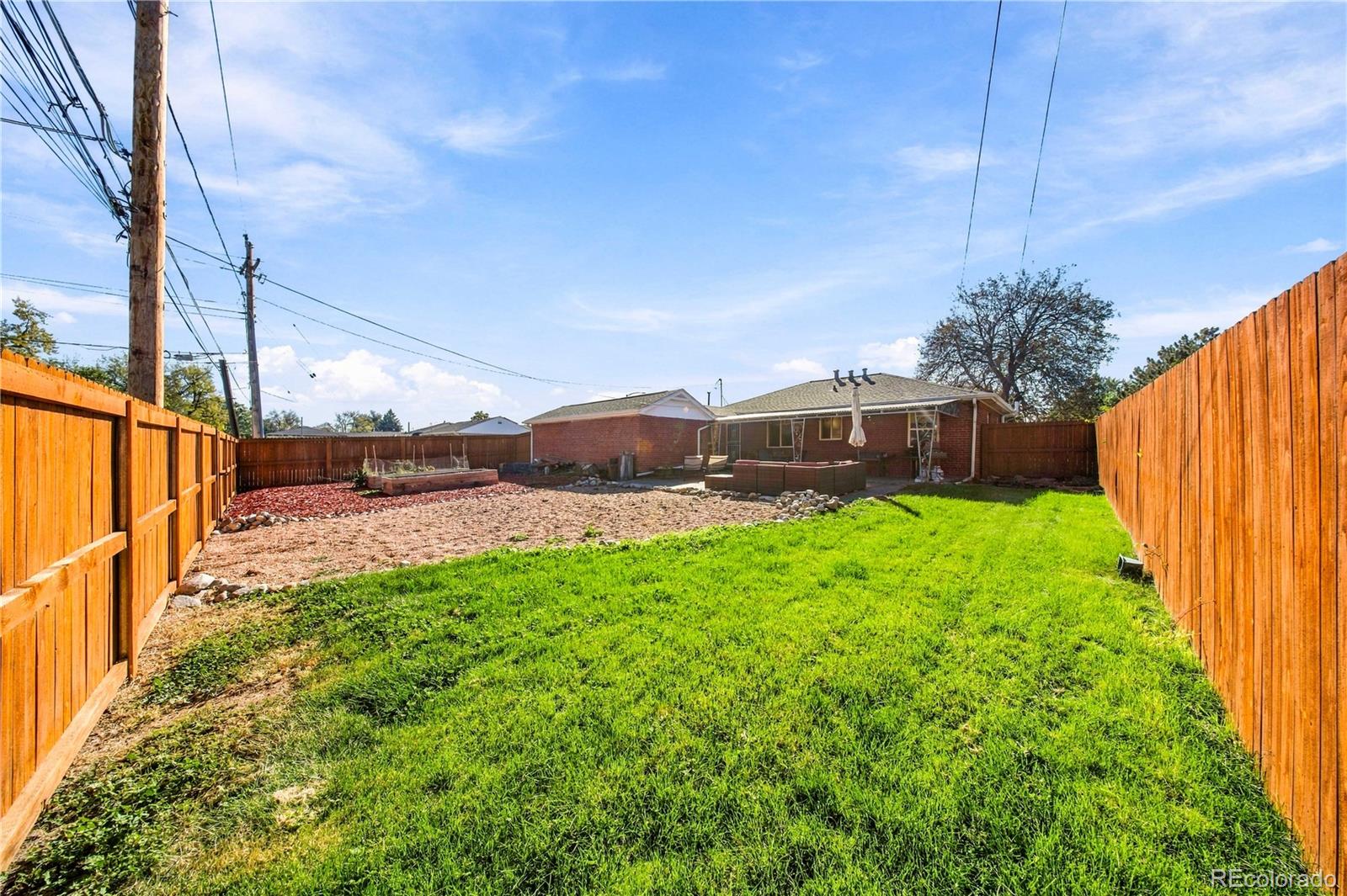 MLS Image #27 for 5363 e martin luther king jr boulevard,denver, Colorado
