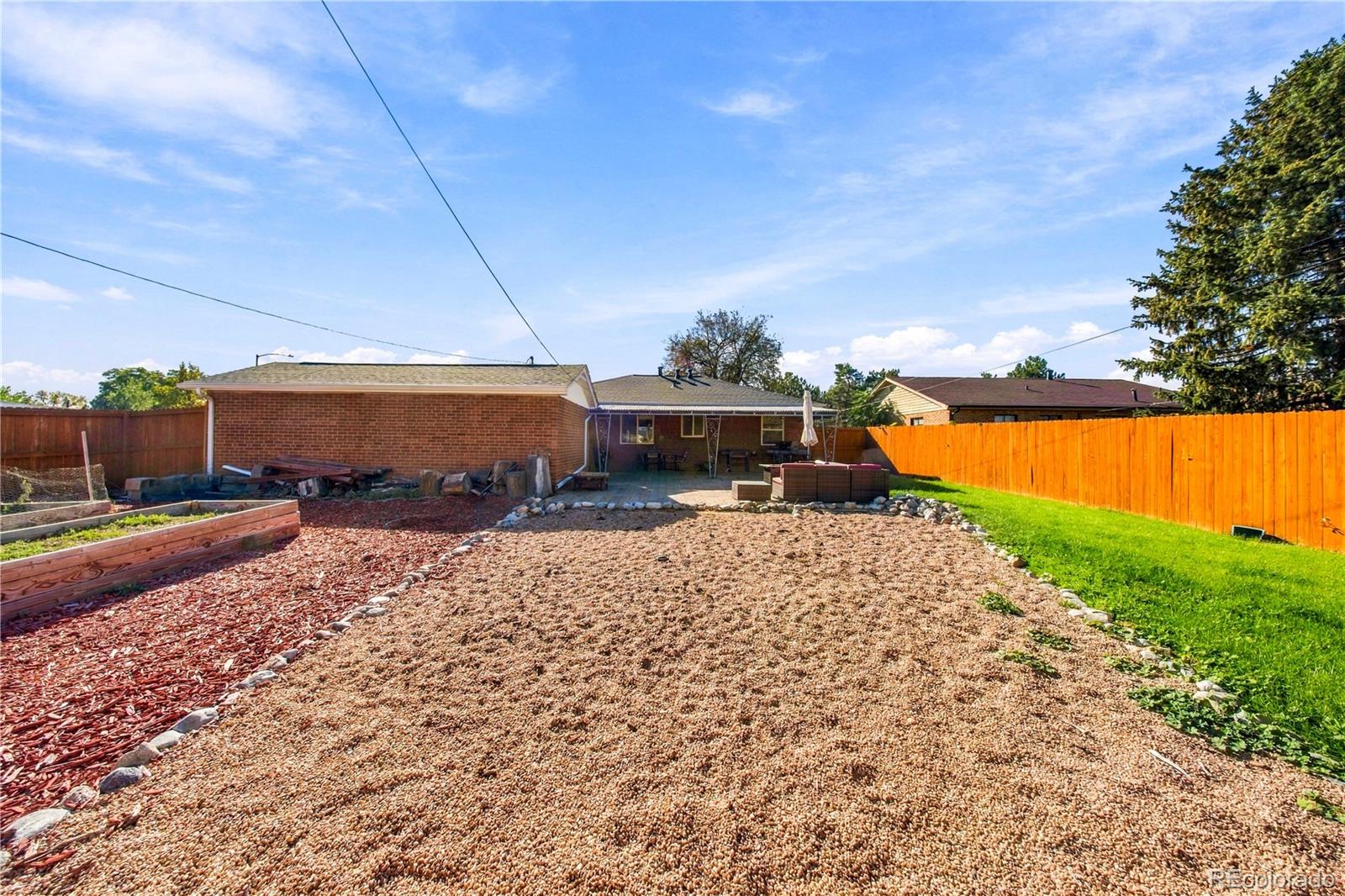 MLS Image #28 for 5363 e martin luther king jr boulevard,denver, Colorado