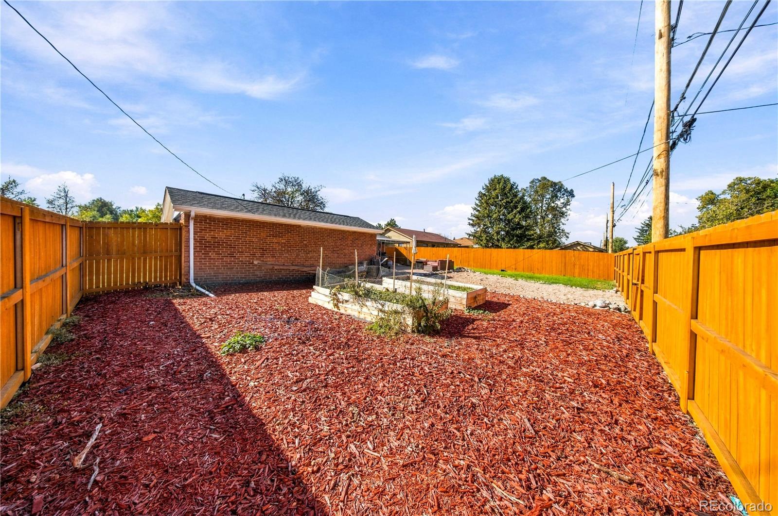 MLS Image #29 for 5363 e martin luther king jr boulevard,denver, Colorado
