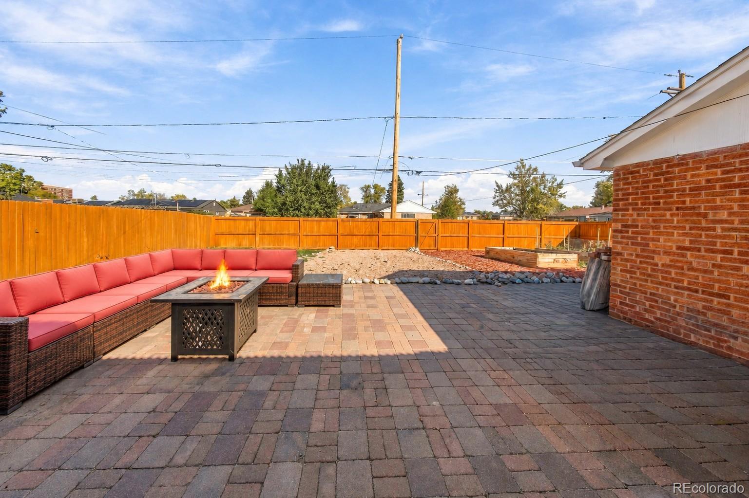 MLS Image #30 for 5363 e martin luther king jr boulevard,denver, Colorado