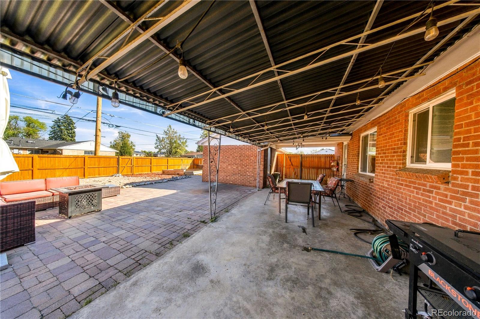 MLS Image #31 for 5363 e martin luther king jr boulevard,denver, Colorado