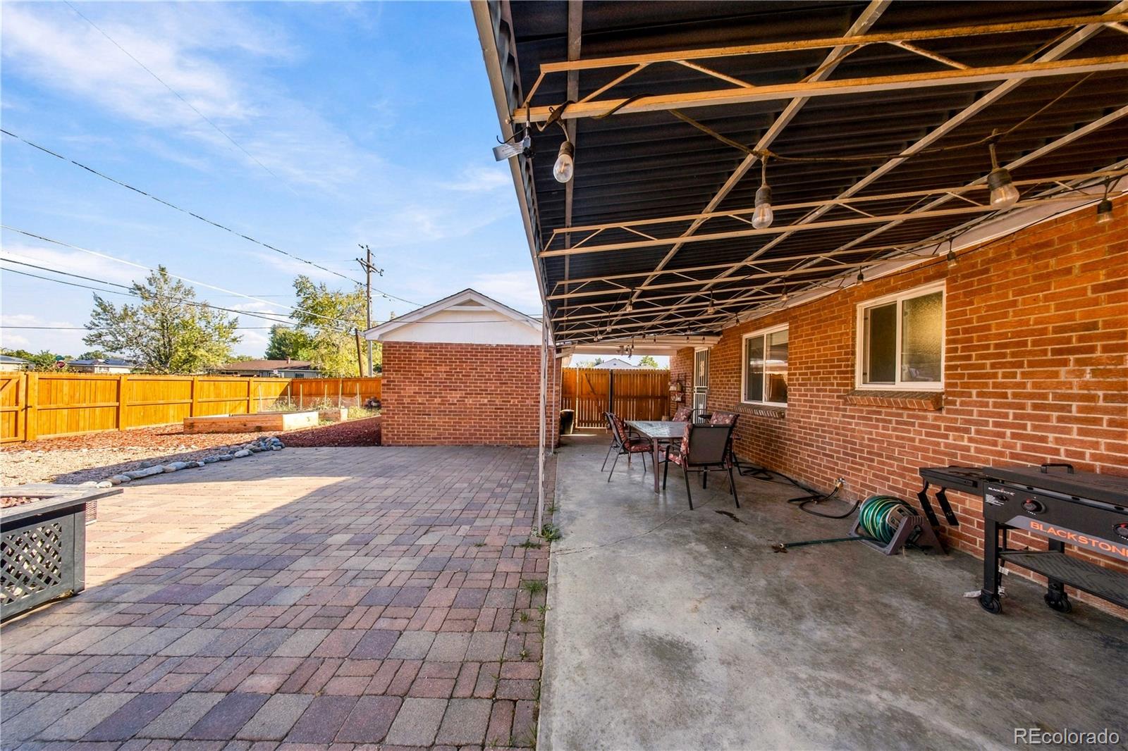 MLS Image #32 for 5363 e martin luther king jr boulevard,denver, Colorado