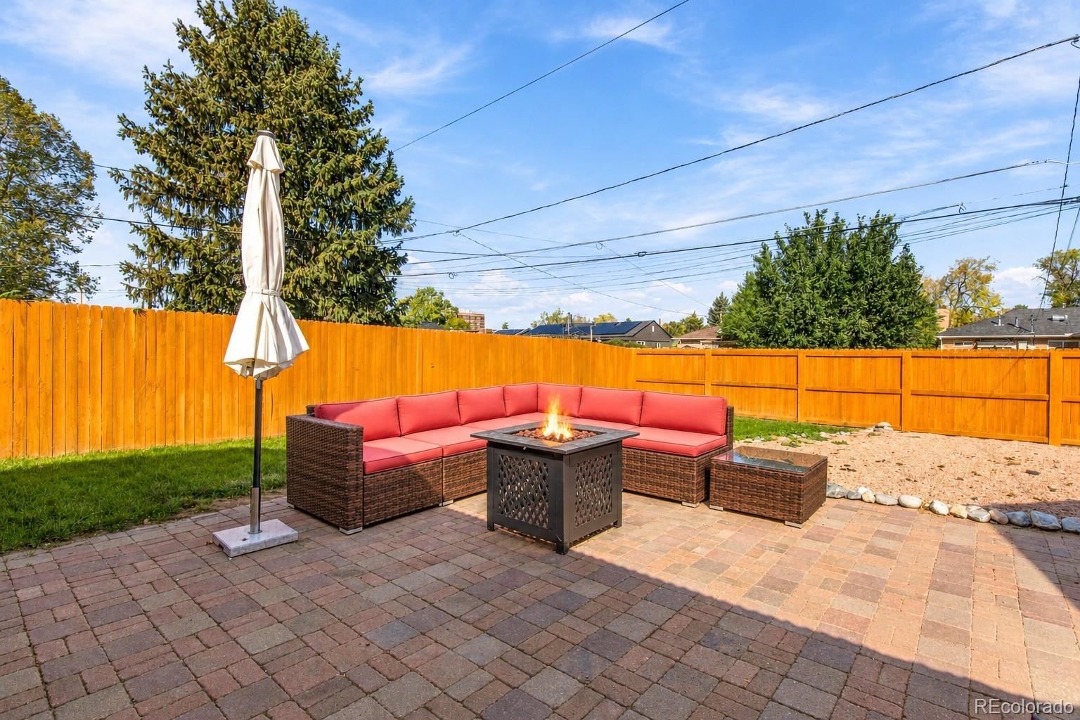 MLS Image #33 for 5363 e martin luther king jr boulevard,denver, Colorado