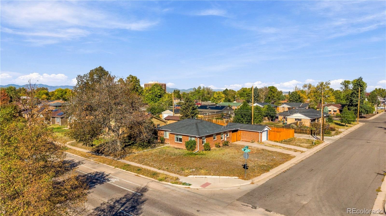 MLS Image #34 for 5363 e martin luther king jr boulevard,denver, Colorado