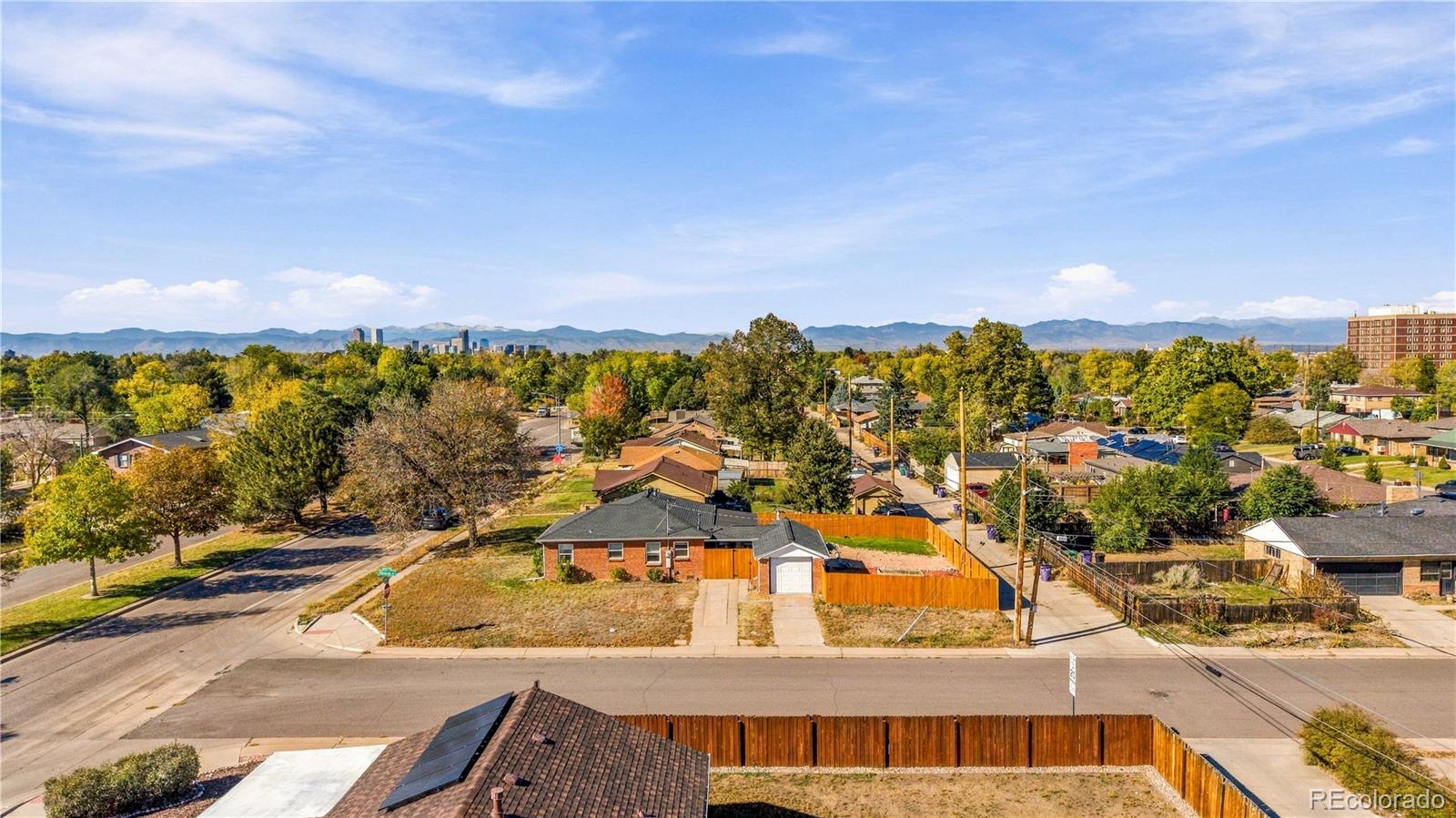 MLS Image #35 for 5363 e martin luther king jr boulevard,denver, Colorado