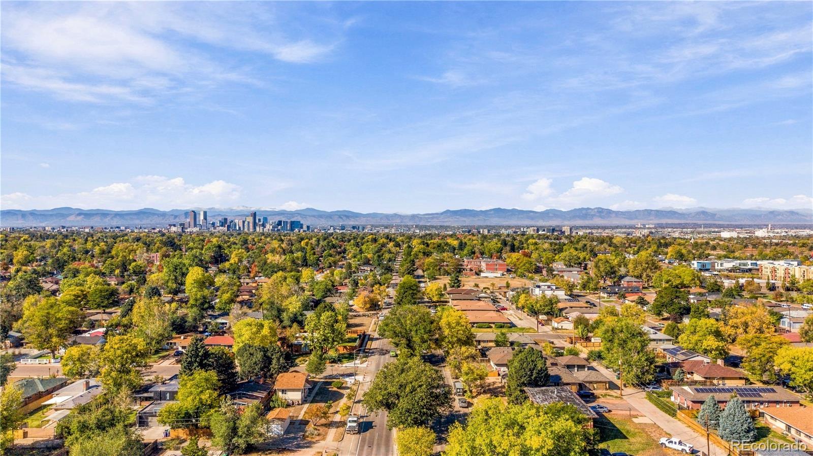 MLS Image #36 for 5363 e martin luther king jr boulevard,denver, Colorado