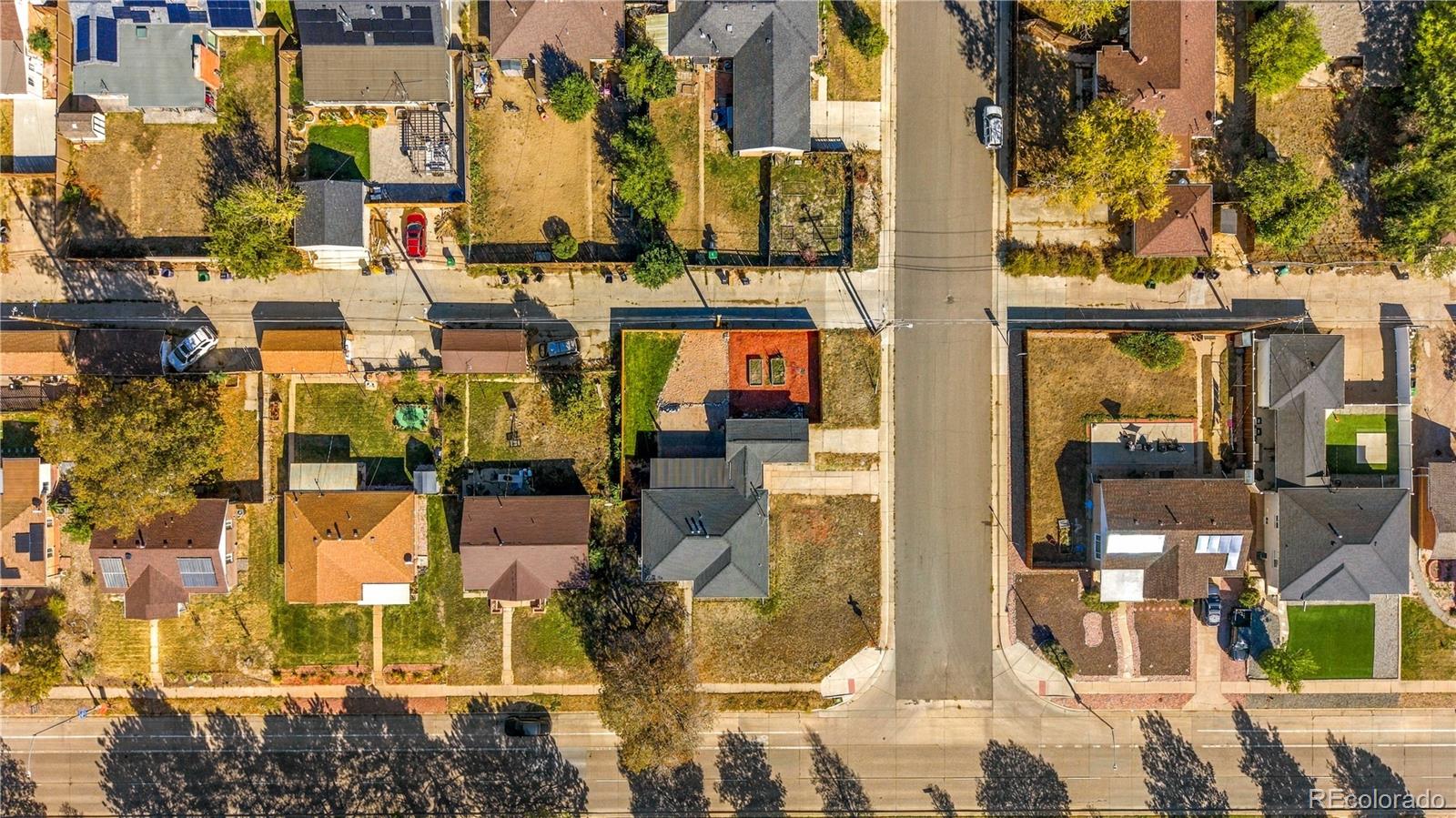 MLS Image #37 for 5363 e martin luther king jr boulevard,denver, Colorado