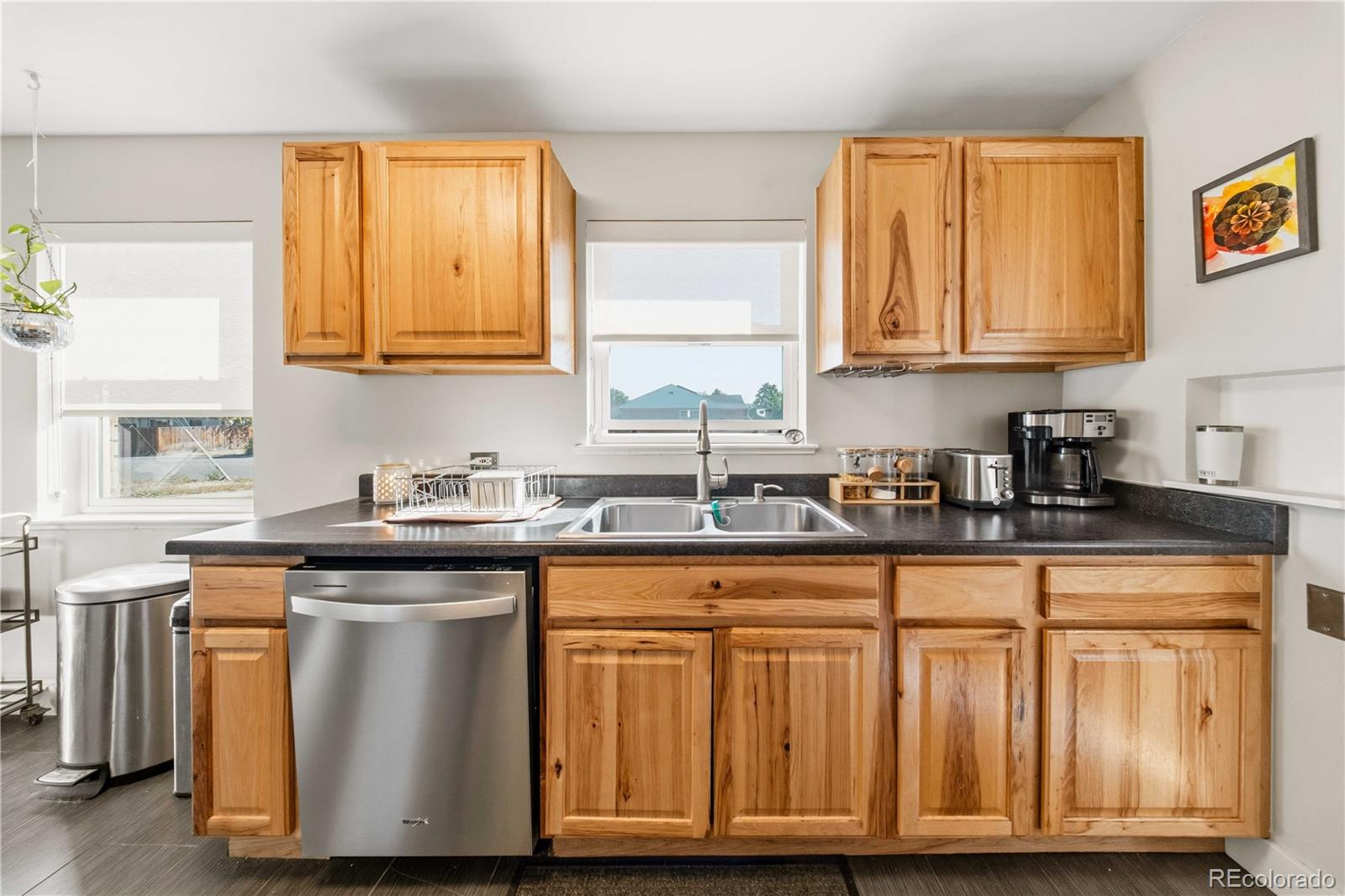 MLS Image #4 for 5363 e martin luther king jr boulevard,denver, Colorado