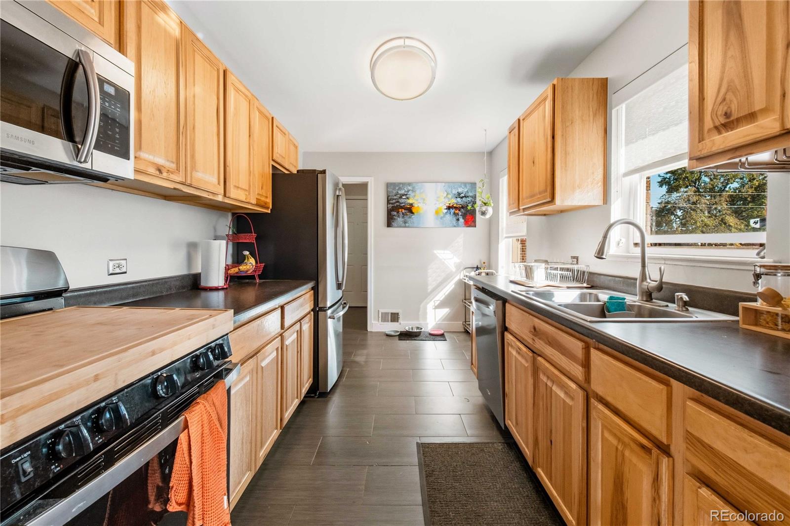 MLS Image #5 for 5363 e martin luther king jr boulevard,denver, Colorado