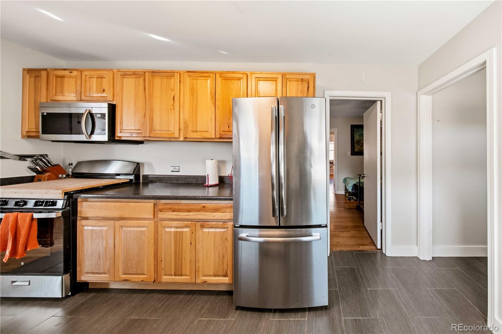 MLS Image #6 for 5363 e martin luther king jr boulevard,denver, Colorado