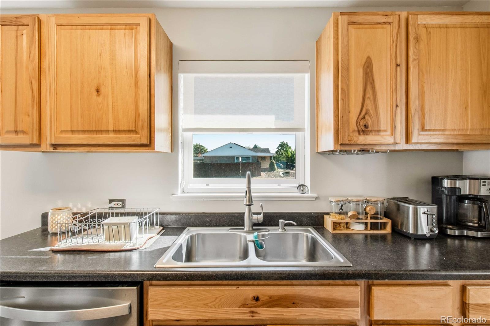MLS Image #7 for 5363 e martin luther king jr boulevard,denver, Colorado