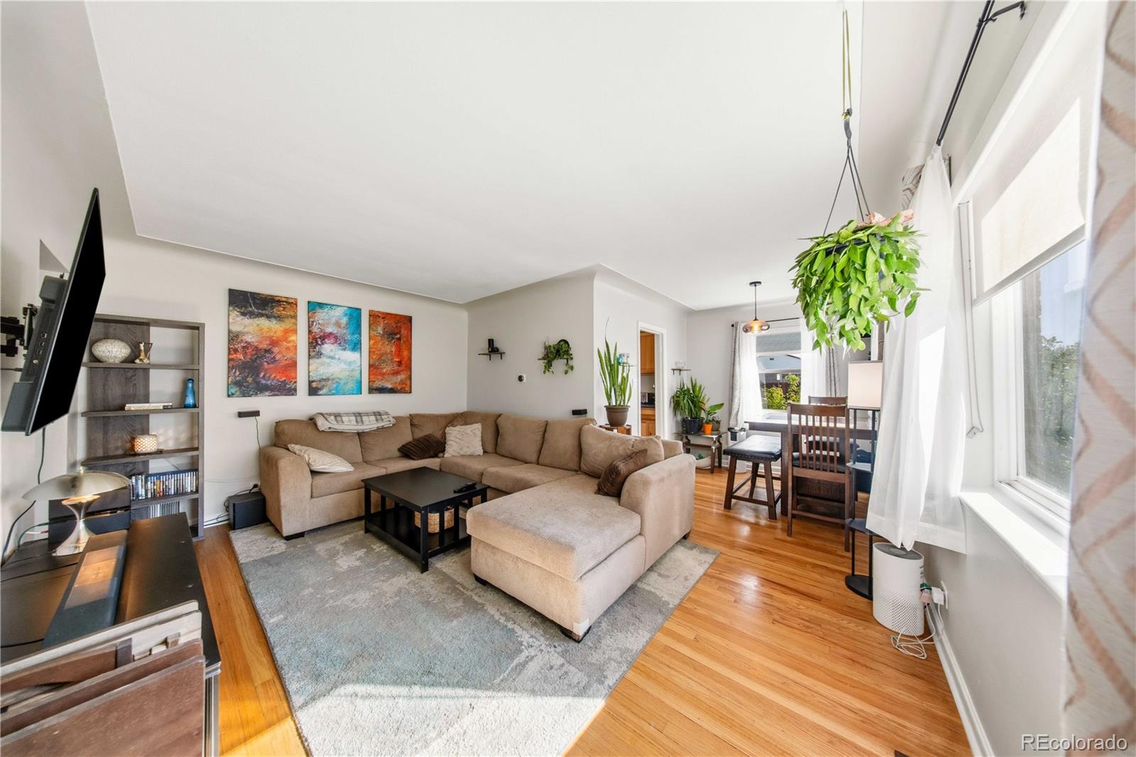 MLS Image #9 for 5363 e martin luther king jr boulevard,denver, Colorado